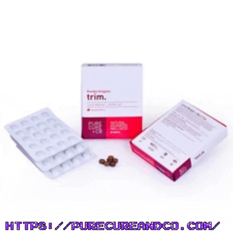 skin care supplement