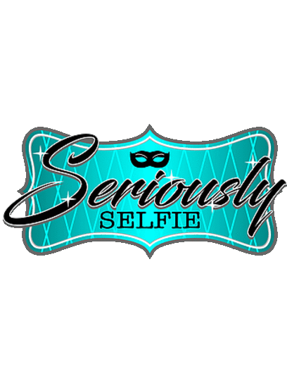 Best Photo Booth Rental