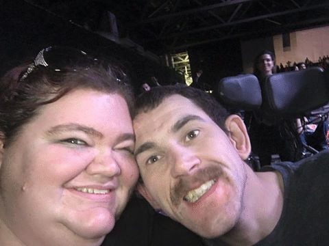 Donations Are Tax-Deductible, http://www.jesussavestoday.com/