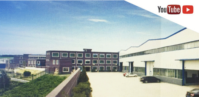 roll forming machine