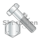 Machine Screw Stainless Steel