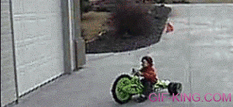 Child gif images