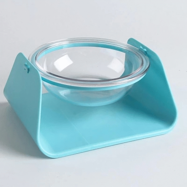 Water Bowls For Dogs