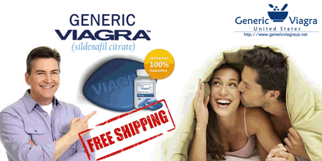 Generic Viagra Online http://www.genericviagraus.net