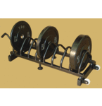 Rowing machines