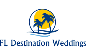 Cheap destination weddings
