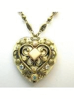 Sympli Flattering Wear