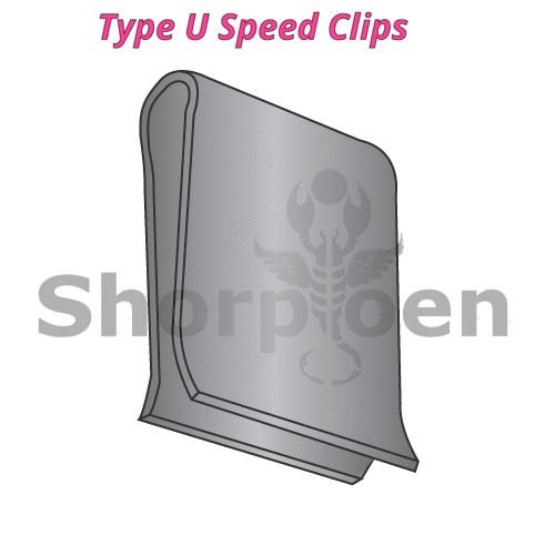 Bolts Stainless Steel