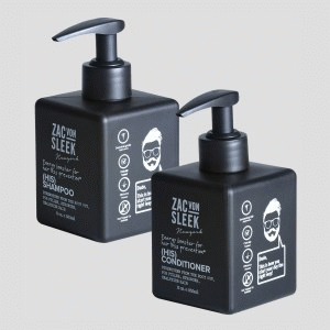 Hair Growth Conditioner