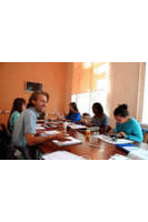 Russian Lessons Online