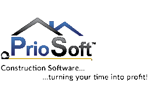 Construction Contractor Software, https://priosoft.com/
