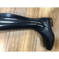 Custom Dressage Boot