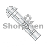 Screw and Bolt