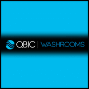 Paper towel dispensers