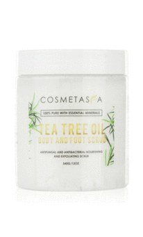 Kerastase chronolegiste