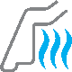 Upholstery Cleaning Services