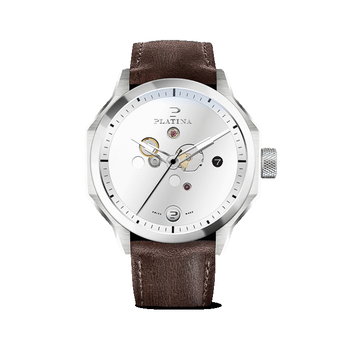 Original watches
