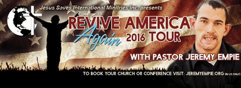 Donate To Charity Online