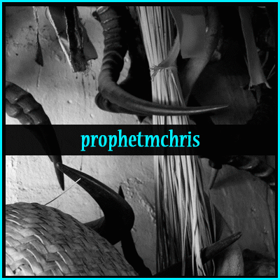 Bring back lost love spell