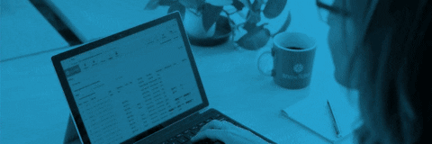 Oracle Training In Ohio