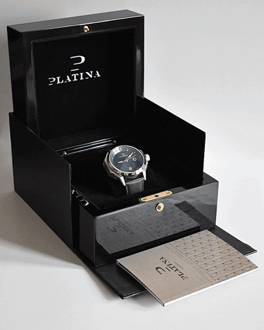 Best Swiss watches