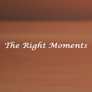 Wedding photography London Ontario