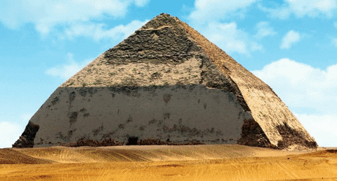 Visit Egypt From Usa