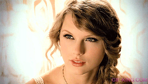 Hunt of the Gorgeous (Taylor Swift)
