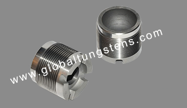 Tungsten Products