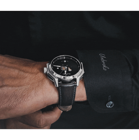 Best Swiss watches