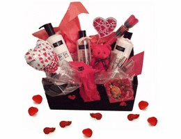 Online flowers delivery lebanon