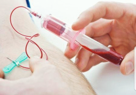 Home Health Aide Programs