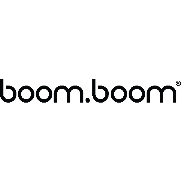 Boom Boom Cap