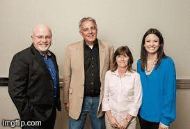 tulsa business consulting