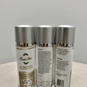 IPL Photofacial