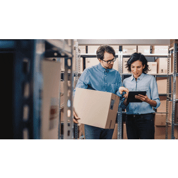 Tulsa business consulting