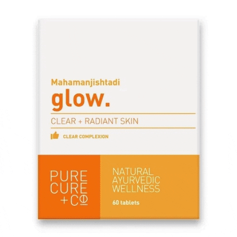 Weight loss medicine