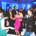 mobile club djs sydney