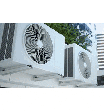 AC Installation Companies Fort Worth