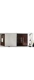 Interior wood doors Miami