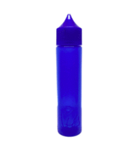 Best Vaping Products Uk