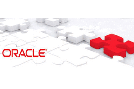 Oracle Training In Ohio