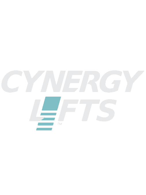 Storage Lift Systems