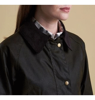 Custom Dressage Boot