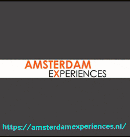 Private Tour Amsterdam