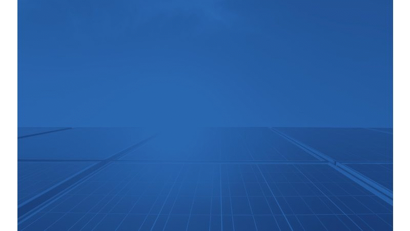 Eva Replacement Materials