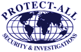 Private Security Agency