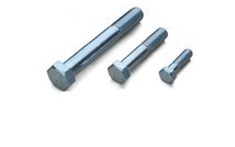 Incoloy 800H Fastener suppliers