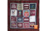 Memory Quilt Makers