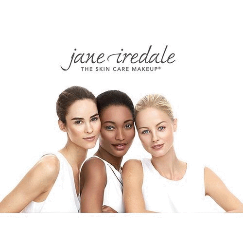 Beauty Distributor Singapore